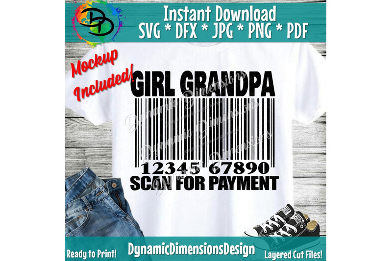 girl-grandpa-svg-father-039-s-day-svg-grandpa-svg-funny-dad-svg-grandp