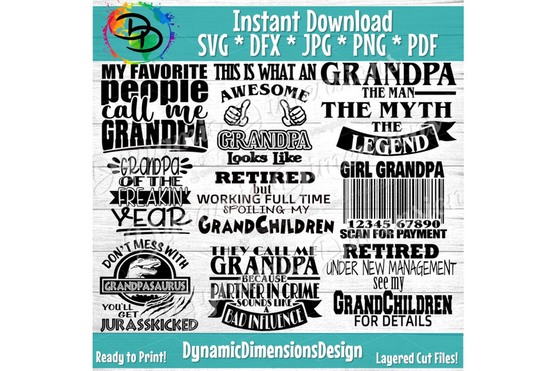 grandpa-bundle-svg-grandpa-svg-father-039-s-day-funny-grandpa-shirt-des