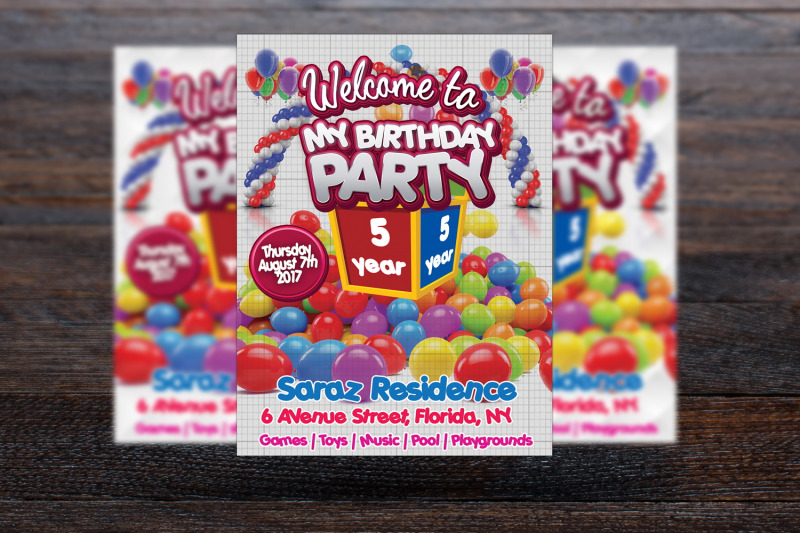 kids-birthday-party-event-card