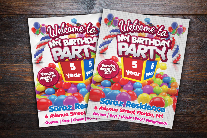 kids-birthday-party-event-card