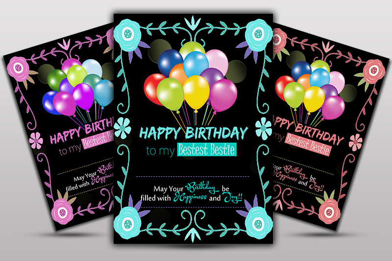 birthday-invitation-card