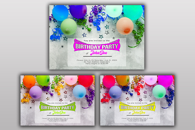 birthday-invitation-card