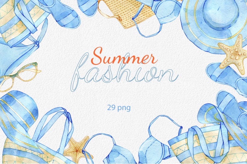 summer-fashion-clipart