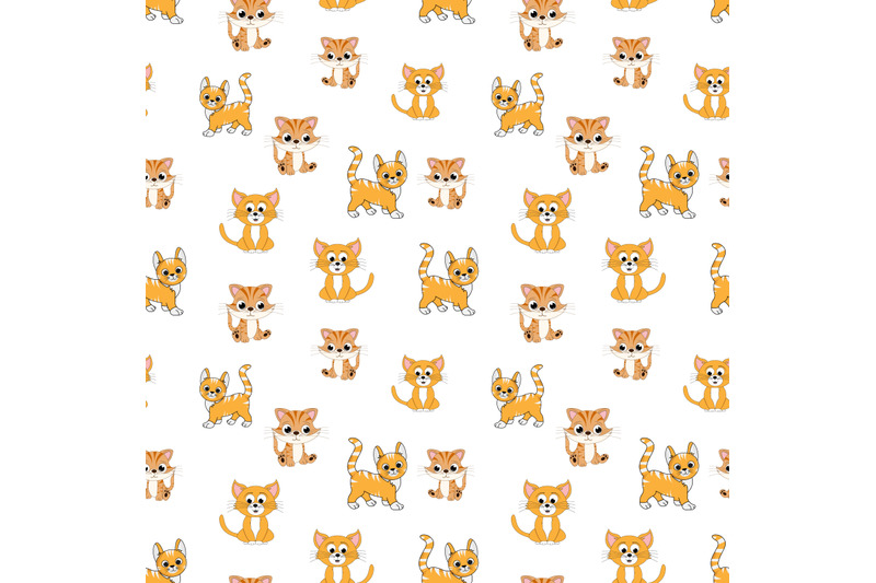 cat-pattern