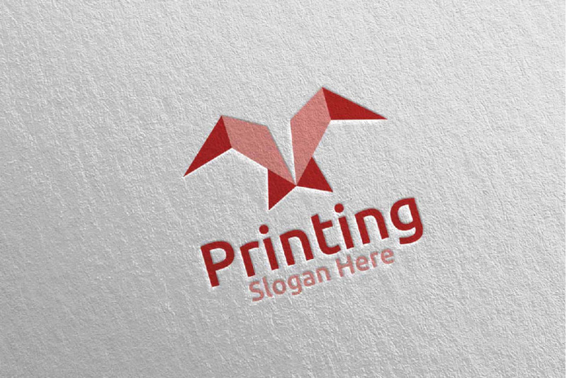 fly-printing-company-logo-design-23