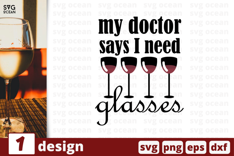 1-doctor-says-i-need-glasses-nbsp-svg-bundle-quotes-cricut-svg