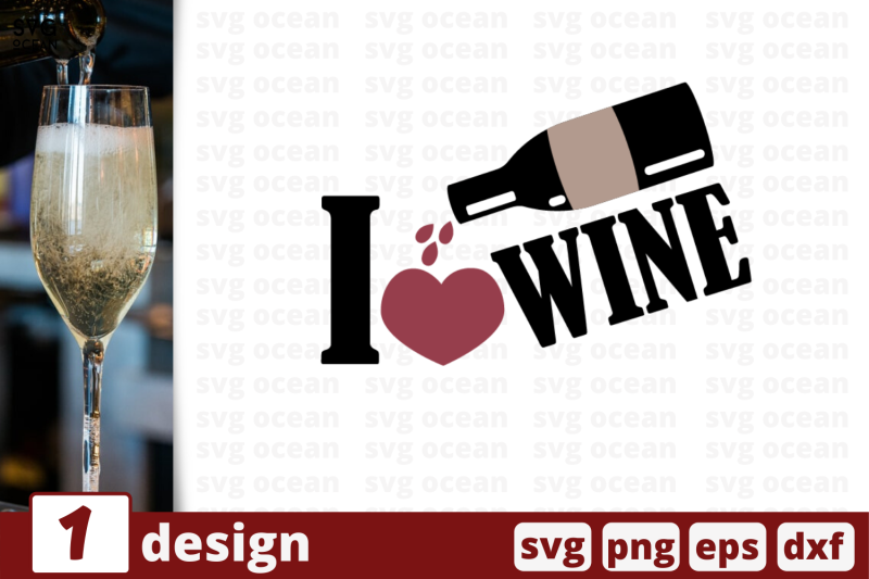 1-i-love-wine-nbsp-svg-bundle-quotes-cricut-svg