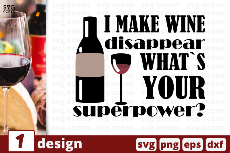 1-superpower-nbsp-svg-bundle-quotes-cricut-svg