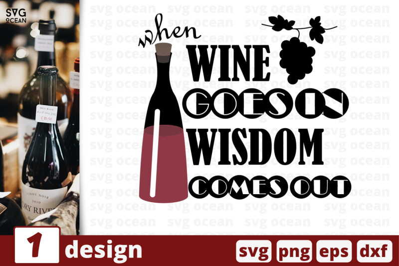 1-wine-wisdom-nbsp-svg-bundle-quotes-cricut-svg