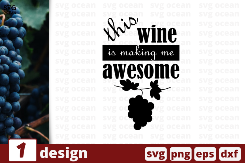 1-wine-awesome-nbsp-svg-bundle-quotes-cricut-svg