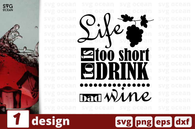 1-life-is-too-short-to-drink-bad-wine-nbsp-svg-bundle-quotes-cricut-svg