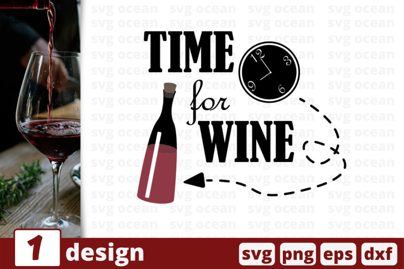 1-time-for-wine-nbsp-svg-bundle-quotes-cricut-svg