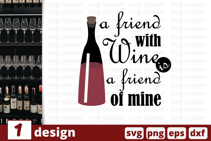 1-friend-with-wine-nbsp-svg-bundle-quotes-cricut-svg