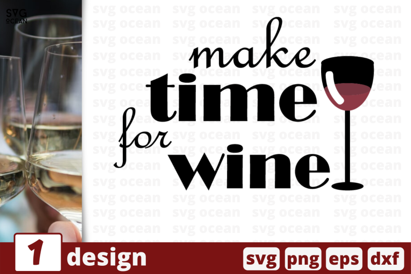 1-make-time-for-wine-nbsp-svg-bundle-quotes-cricut-svg