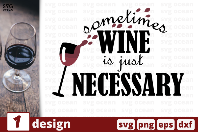 1-wine-necessary-nbsp-svg-bundle-quotes-cricut-svg