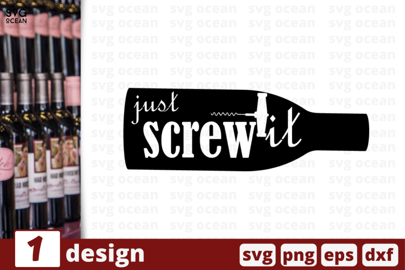 1-just-screw-it-nbsp-svg-bundle-quotes-cricut-svg