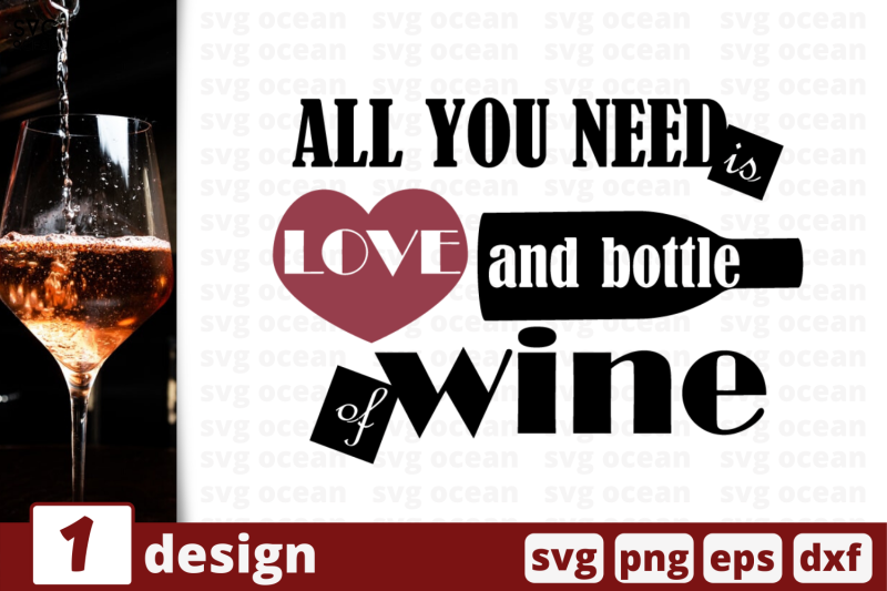 1-love-and-bottle-of-wine-nbsp-svg-bundle-quotes-cricut-svg