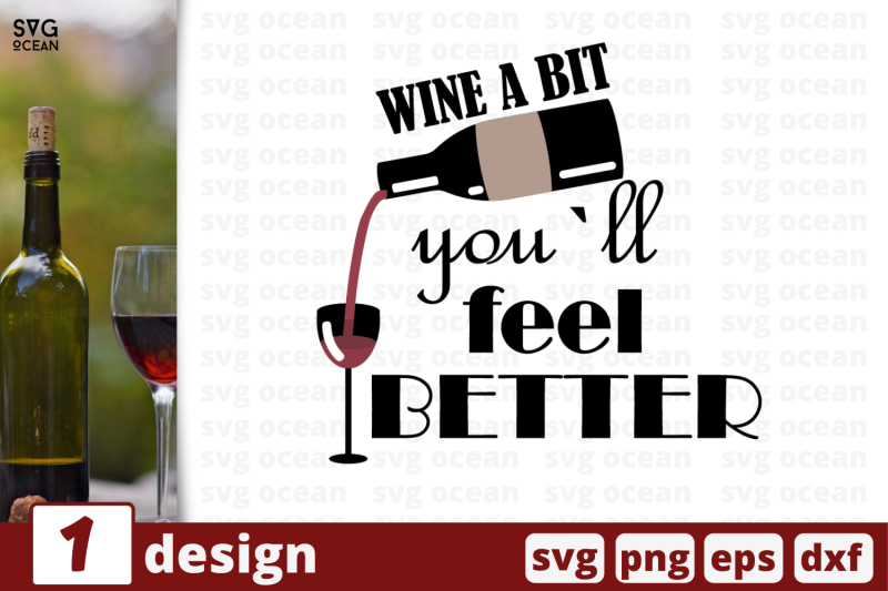 1-wine-a-bit-nbsp-svg-bundle-quotes-cricut-svg