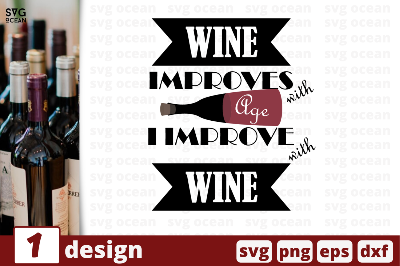 1-wine-nbsp-svg-bundle-quotes-cricut-svg