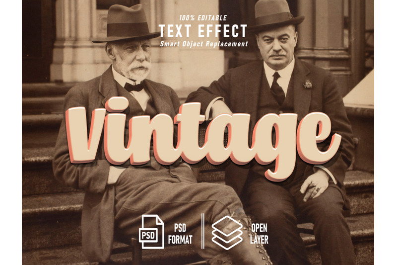 vintage-solid-text-effect-bold-product