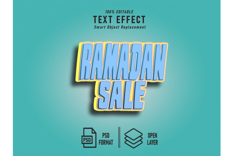 ramadan-sale-text-effect-template-editable