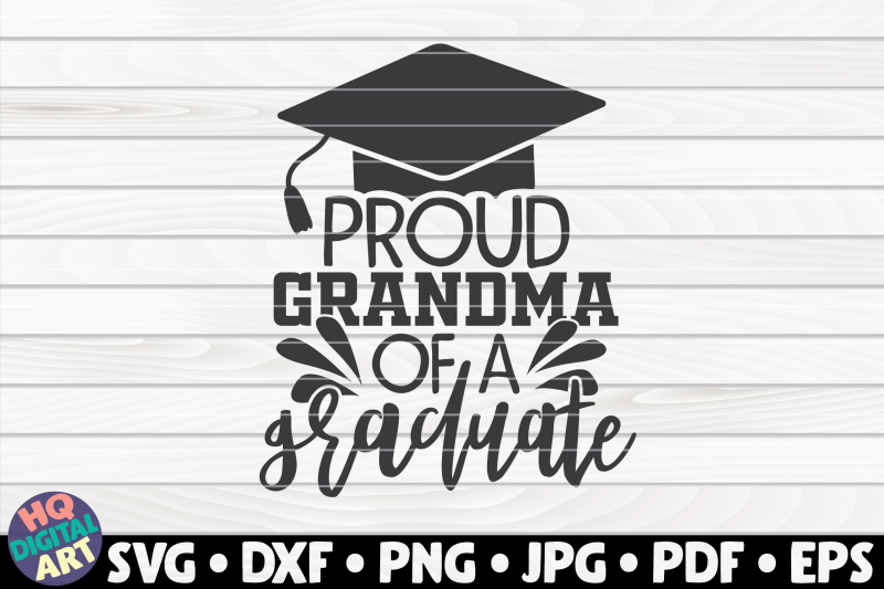 proud-grandma-of-a-graduate-svg-graduation-quote