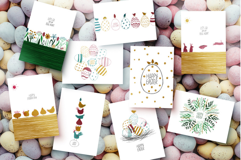 easter-cards-and-patterns