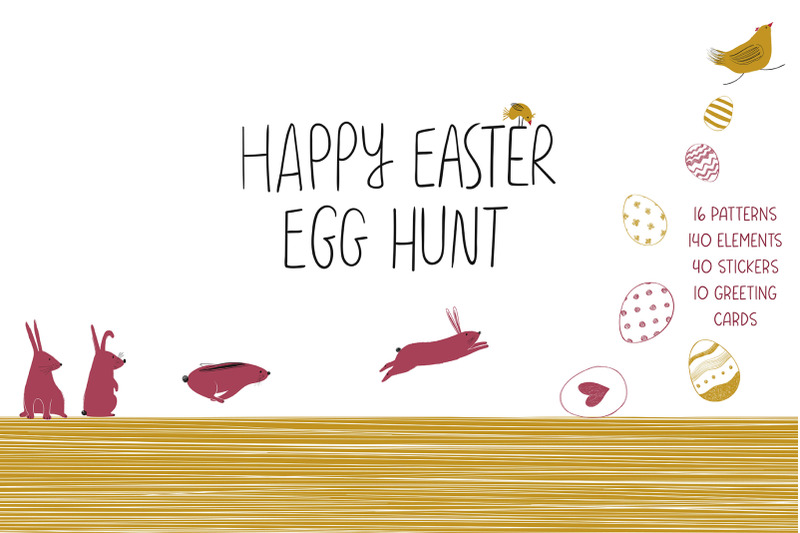 happy-easter-egg-hunt