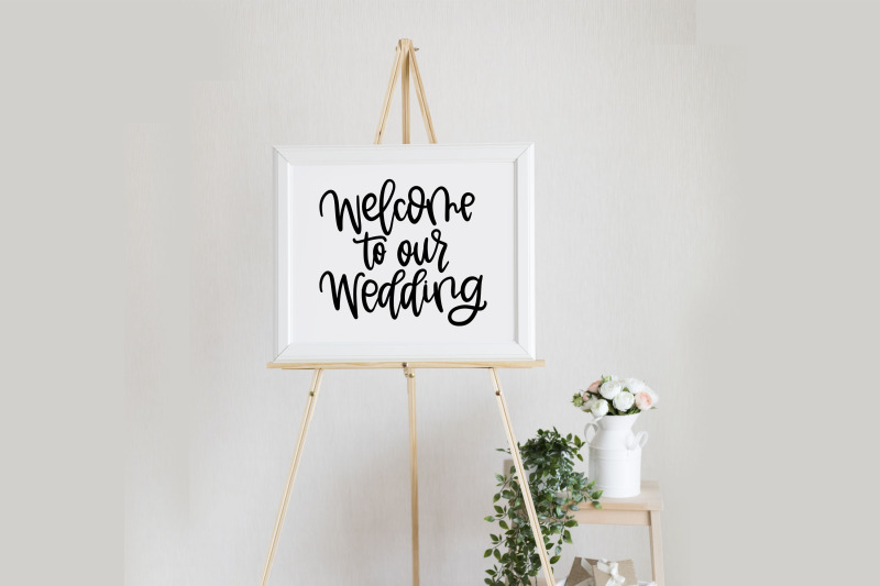 wedding-sayings-bundle