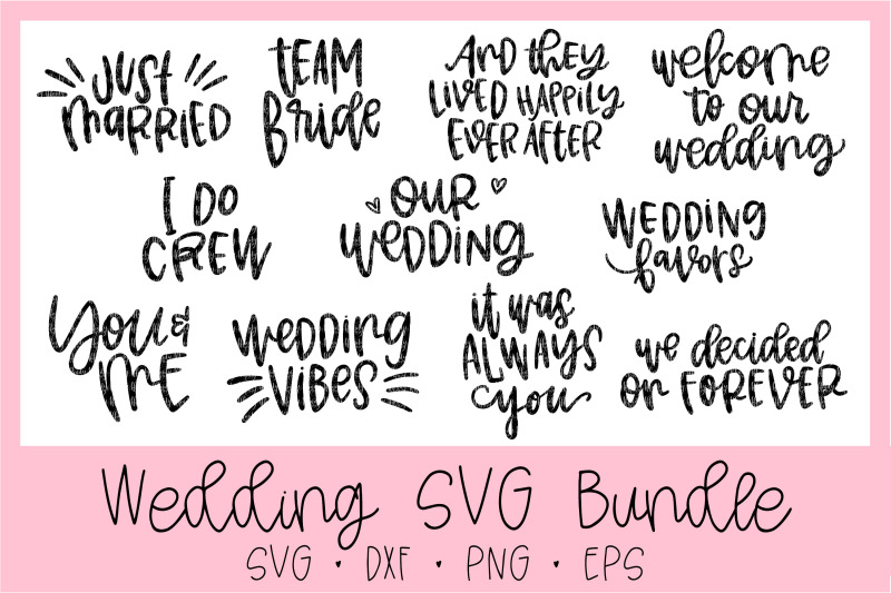 cute-wedding-svg-bundle