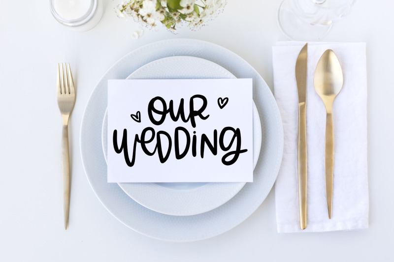 cute-wedding-svg-bundle