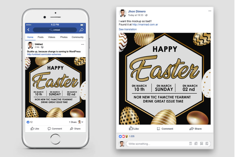 happy-easter-facebook-post-banner