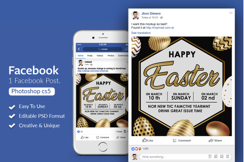 happy-easter-facebook-post-banner