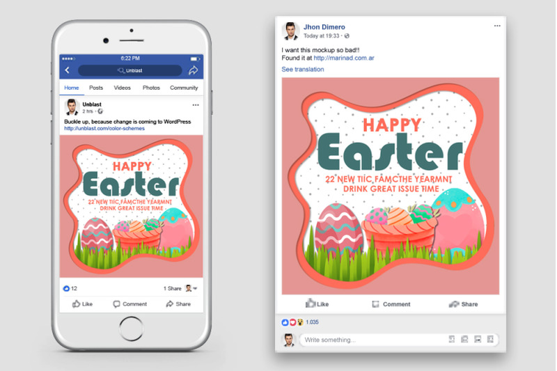 happy-easter-facebook-post-banner