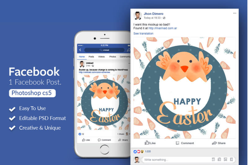 happy-easter-facebook-post-banner