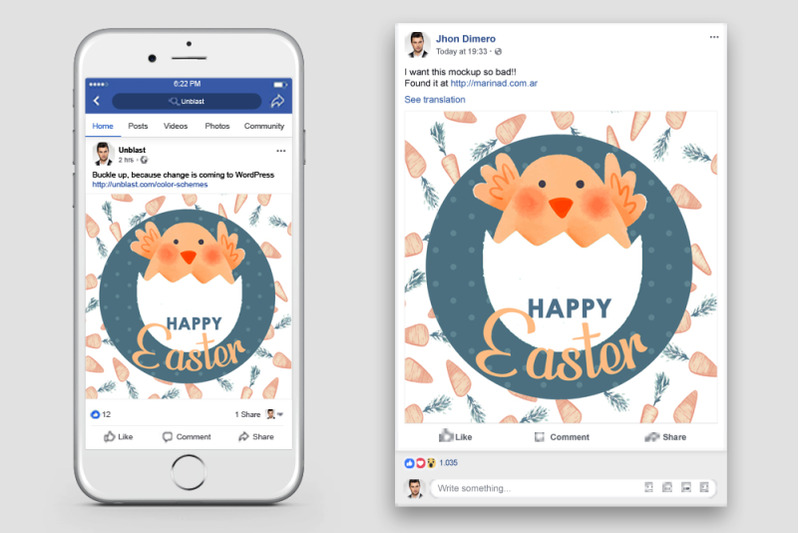 happy-easter-facebook-post-banner