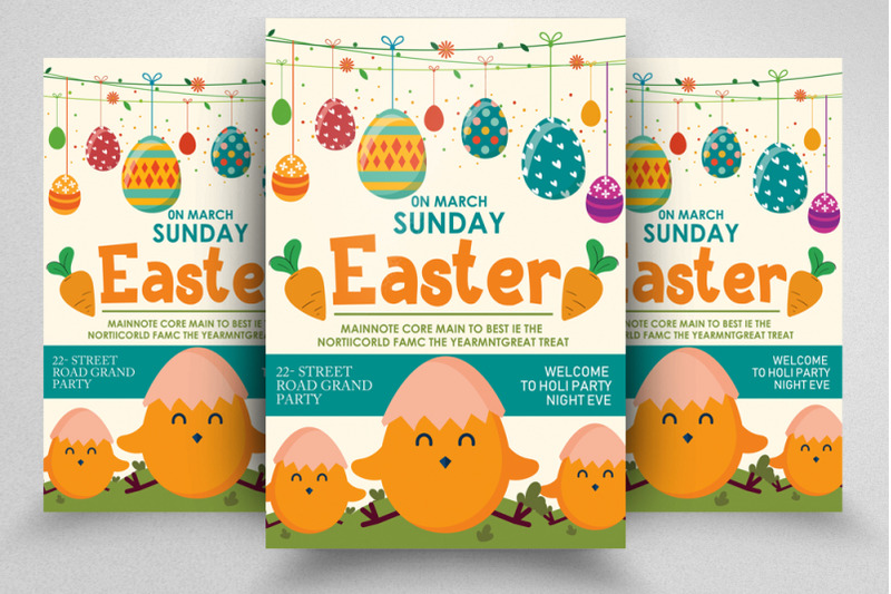 happy-easter-flyer-poster