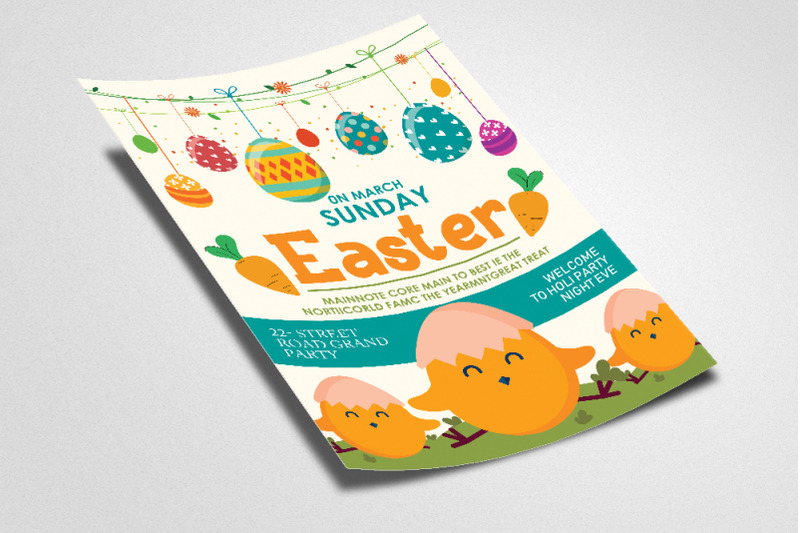 happy-easter-flyer-poster