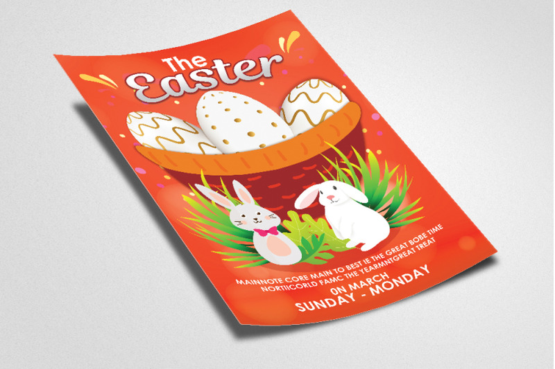 the-easter-festival-flyer-template