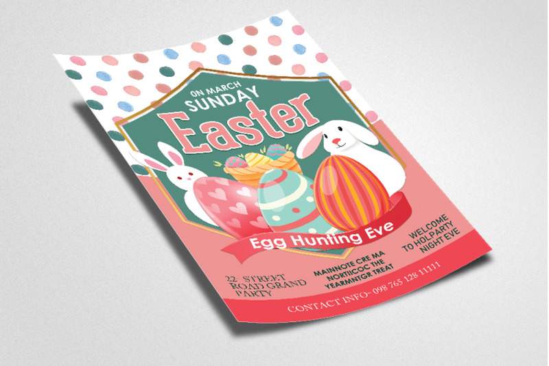 easter-event-flyer-template