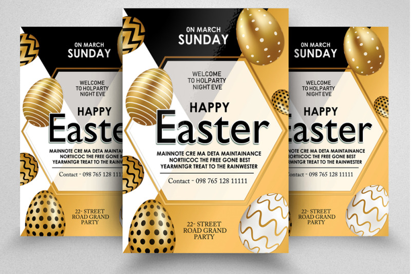 happy-easter-flyer-poster-template