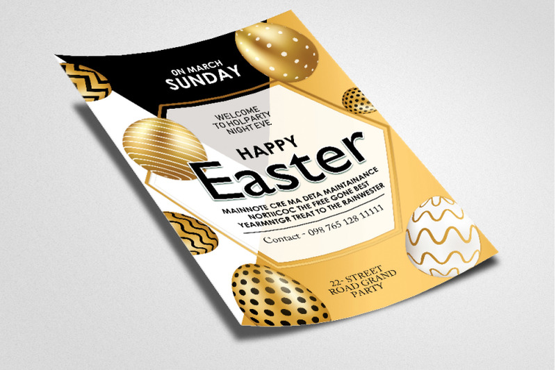 happy-easter-flyer-poster-template