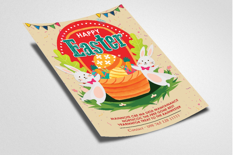 happy-easter-flyer-poster-template