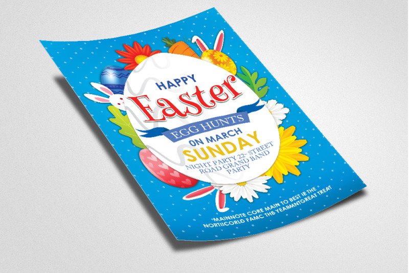 happy-easter-flyer-poster-template