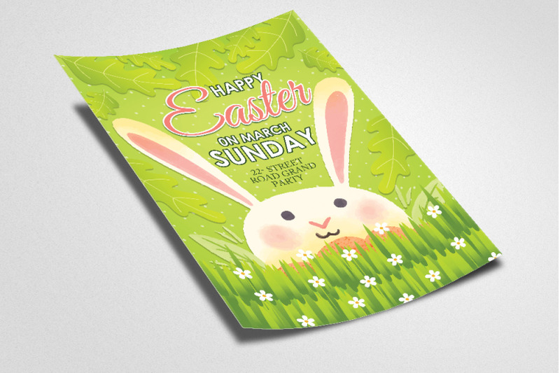 happy-easter-flyer-poster-template