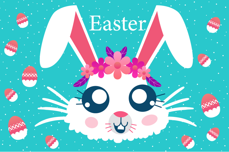 happy-easter-illustration