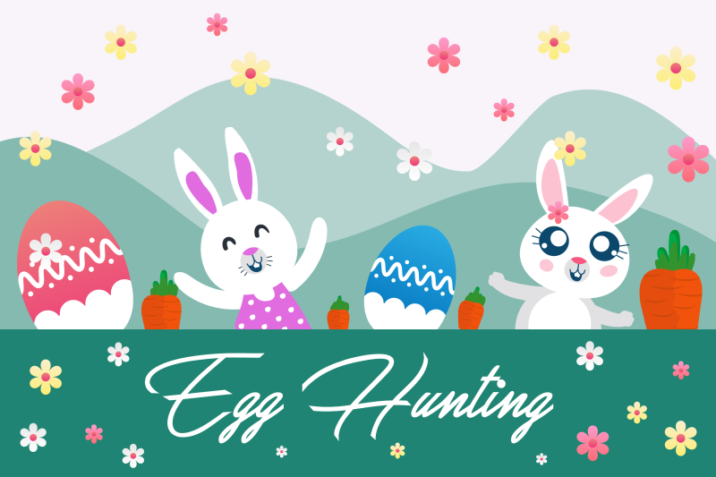 easter-festival-illustration