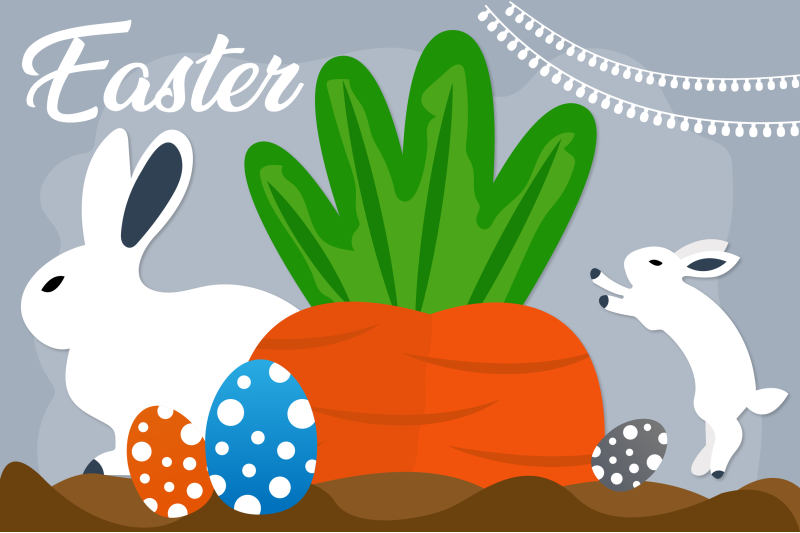 easter-event-illustration