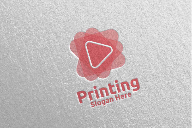 play-printing-company-logo-design-25