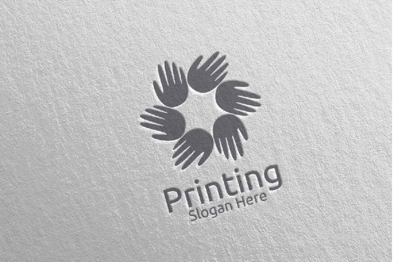 hand-printing-company-logo-design-26